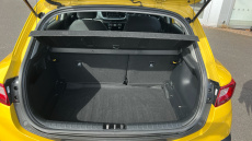 Kia Stonic 1.0T GDi 99 2 5dr Petrol Estate